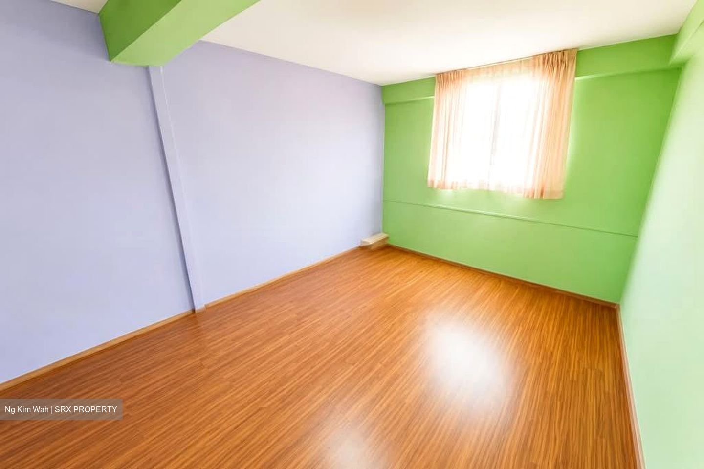 Blk 536 Bedok North Street 3 (Bedok), HDB 4 Rooms #620332821
